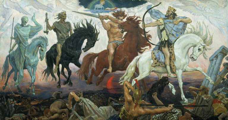 1200px-Apocalypse_vasnetsov