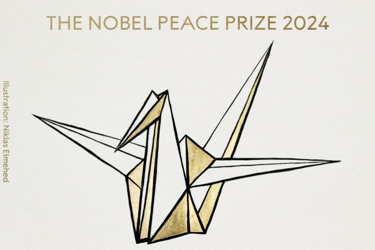 1706636-prix-nobel-de-la-paix-2024